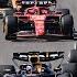 Race Highlights 2024 Japanese Grand Prix
