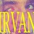 FREE FOR PROFIT LIL PEEP X NIRVANA TYPE BEAT GRUNGE Hard Alternative Emo Trap Kubsy Beats