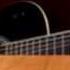Pamir Music Yo Mavlo Dunyote Chirum COVER