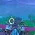 Fuck This Fucking Game