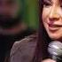 Gel Inad Etme Neyleyek Vazgectim Akustik Leyla Ilkin Dovletov Kendine Gel