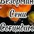Baridan Bezorman Seni Sogindim