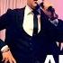 ARIA BAND LIVE JANEM ASTI VIDEO 2018
