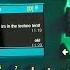 PAGERS ARE BACK AND THEY ARE BEING USED BY SMART PEOPLE