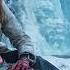Tourists Get Lost In The Harsh Snowy Mountains With No Chance Of Rescue Full Survival Thriller Movie