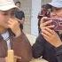 Rsa Lilac I Te Pawh A Nung Chungin Kan Hmu Ve Ta USA CHAPCHAR KUT 2025 Infiamna Hmun Vlog