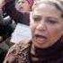 Egypt Gaps In Legal Social Protection Systems Make Women Susceptible To Violence World News