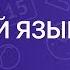 Русский язык 6 класс Указательные местоимения
