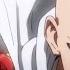 One Punch Man AMV Get Me Out