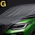 Maruti 7 Seat EV Coming Delhi Bans Commercial Vehicles Chetak New Model Leaked Evtalks 440