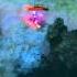 It S Dota Time Stronger Than You