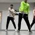 Элджей MORGENSHTERN Lollipop КРУТОЙ ЛЕГКИЙ ТАНЕЦ хореография Oleganikeev Choreography Shorts