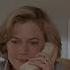 First Time Watching SERIAL MOM 1994 Horror Movie Reaction Commentary Kathleen Turner