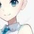 The Intense Voice Of Hatsune Miku 1 Hour Pjsk Version