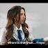 Freya Called Herself Freak Angmutyangsectione Amnse Jayjay Keifer Yuri Fyp Fypシ Viral Drama