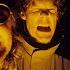 Metallica Devil S Dance Tuktoyaktuk Canada September 3 1995
