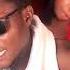 LayLo Yen Da Part 1 Official Video
