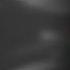 Revived Questions About JFK Assassination Don T Sway Geraldo Rivera NewsNation Prime