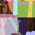 Peppa Pig Peppapig Funnyanimation Peppapigparody Shorts Fup Sprunki