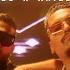 Maayam ම යම Ravindu X KaizerKaiz X AzReal0X Official Music Video