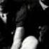 Godsmack What If Off Of The Oracle New