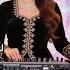 BASS NYA EMPUK BANGET Dangdut Remix Full Bass Dangdut Remix Terbaru Pas Buat Santai