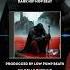 FREE Dark Atmo Hip Hop Beats 2024 Swamp Prod Lowpumpbeats 77 Bpm Andy Panda X Эндшпиль