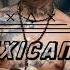 Orishas El Kilo