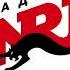 NRJ Interactive И Рекламный Блок Радио ENERGY Санкт Петербург 95 0 FM 08 06 2022 16 20