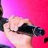 The Most ICONIC Blind Auditions In The Voice History