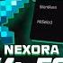 BEST Minecraft VAPE V4 Cheat Kill Aura Speeds Hypixel Bypass More Free Download Tutorial