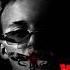 SOLD BABY MELO X Big Baby Tape Type Beat ОРВИ