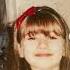 Im Hreshtak Sirum Em Qez Ampi Chap Milena Shaqar11an Meryxpretty