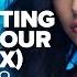 THE UPLIFTING TRANCE HOUR IN THE MIX VOL 178 FULL SET