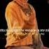 Nightmare Halsey Lyrics Songs Lyrics Foryou Fyp كلمات أغاني