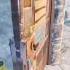 Bro Really Died To The Code Lock HumanBeing Sg2hs Short Rust
