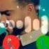 Tenu Milke Akhil Ringtone New Punjabi Song Ringtone 2023 Ringtones Love Romantic Shorts Ringtone