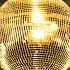 Nobody S Supposed To Be Here Hex Hector Dance Mix