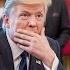 Coca Cola ABANDONS America Trump S Tariff Plan BACKFIRES Big Time Trade War Electric Vehicles