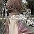 Wedding Nasheed Al Muqit Lyrics Video Speed Up Reverb Arabic And English Lyrics Fyp