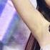 I Dle 아이들 Good Thing HANYANG UNIVERSITY ERICA