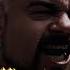 SABATON Templars Official Music Video