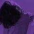 FREE FOR PROFIT Sad Melodic Type Beat Tired Of Life