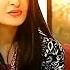 Talented Mir Hadi Viral Youtubeshorts Subscribemychannel Love Ayesha Edits111