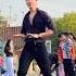 Jane Ja You Re My Love Dance