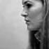 Lynn Anderson Big Girls Don T Cry