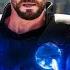 Thor Arrives In Wakanda Scene BRING ME THANOS Scene Avengers Infinity War 2018 Movie Clip