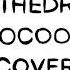CATHEDRAL COCOON COVER