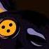 Deltarune Lantern Lofi Remix By NyxTheShield