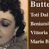 Madama Butterfly Gia Il Sole Suzuki Butterfly